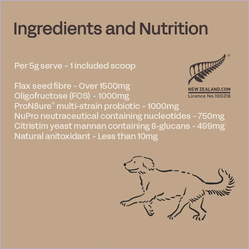 Canine_probiotics_ingredients_1800x1800.webp