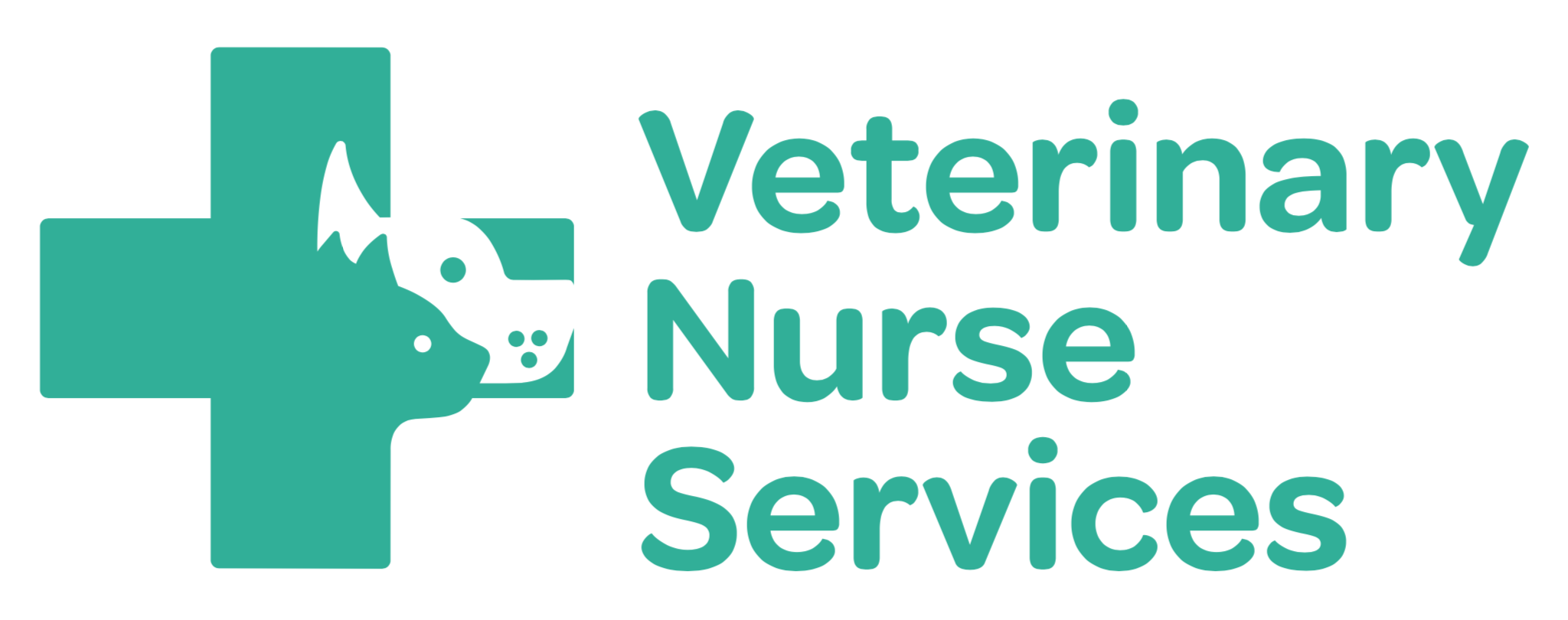Veterinary Nurse Services