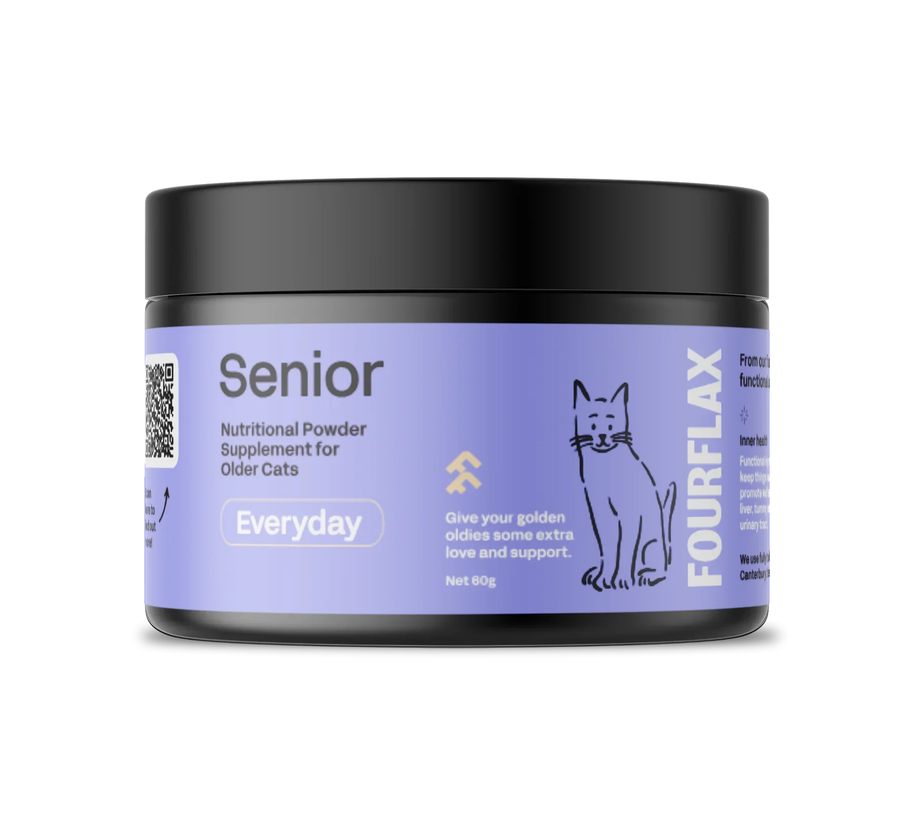 509_FFFS60_Feline_Senior_60g_Front_1800x1800.webp
