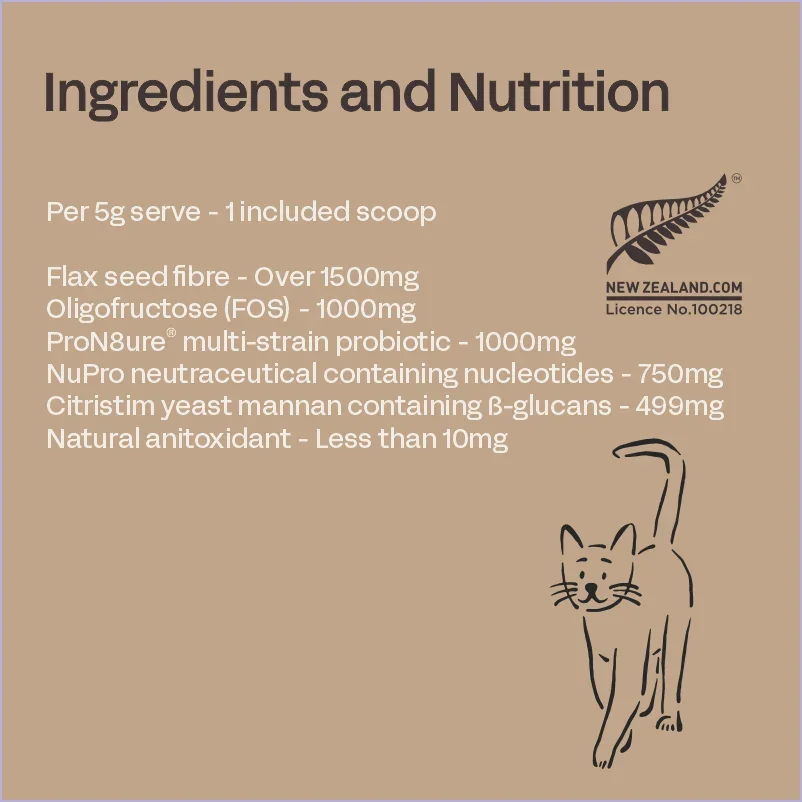 Feline_probiotics_ingredients_1800x1800.webp