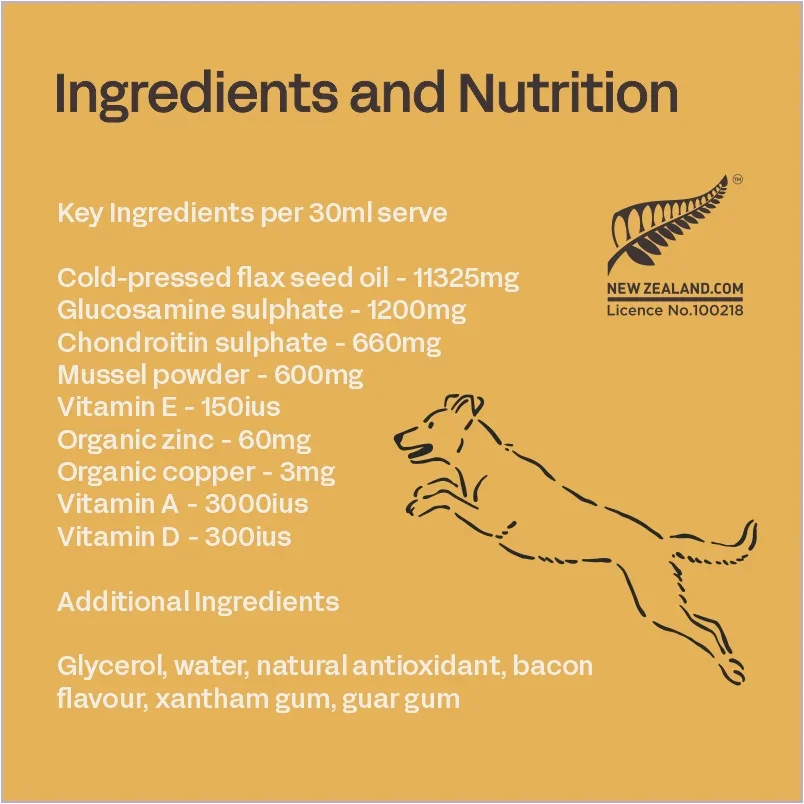 Caninebone_jointoilingredients_1800x1800.webp