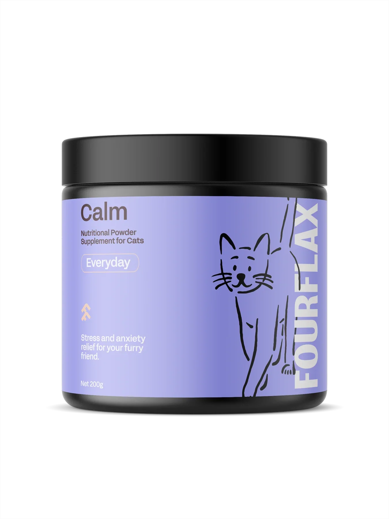 Fourflax_1303_-_FFFC200_Jar_Mockup_1800x1800.webp