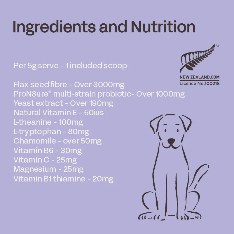 Canine_calm_ingredients_1800x1800.webp