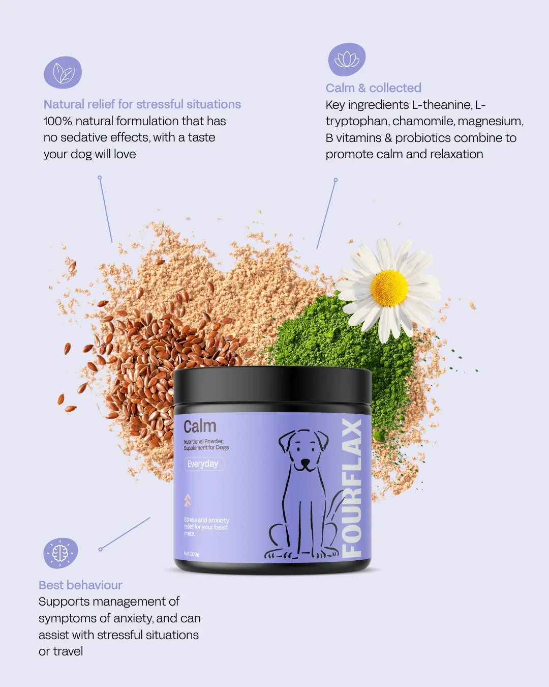 CanineCalm_1800x1800.webp