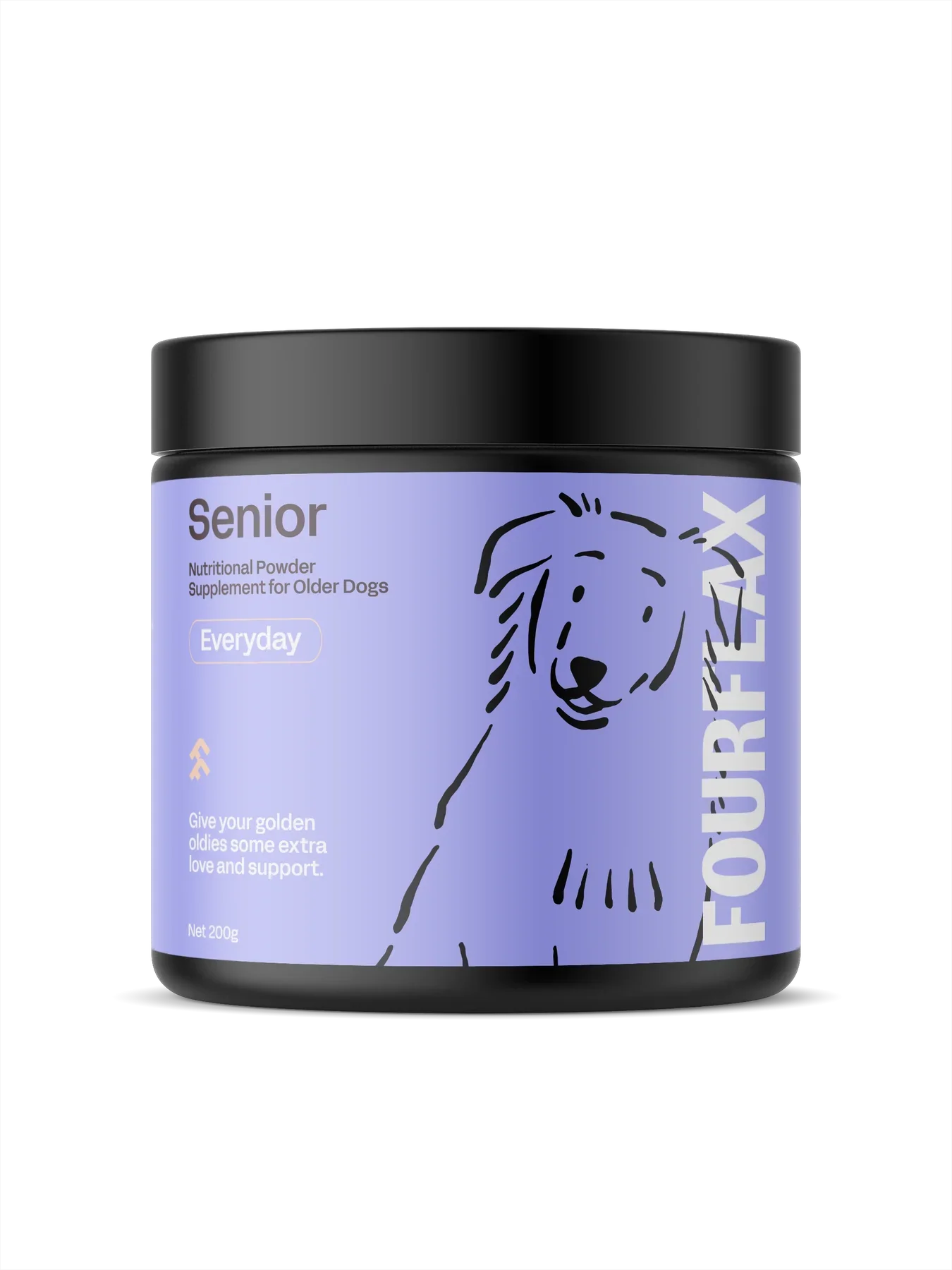 canine-everyday-senior-200g-FFCS200_1800x1800.webp