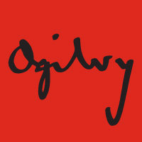 ogilvy.jpg