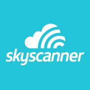 skyscanner.png