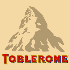 toblerone.jpg