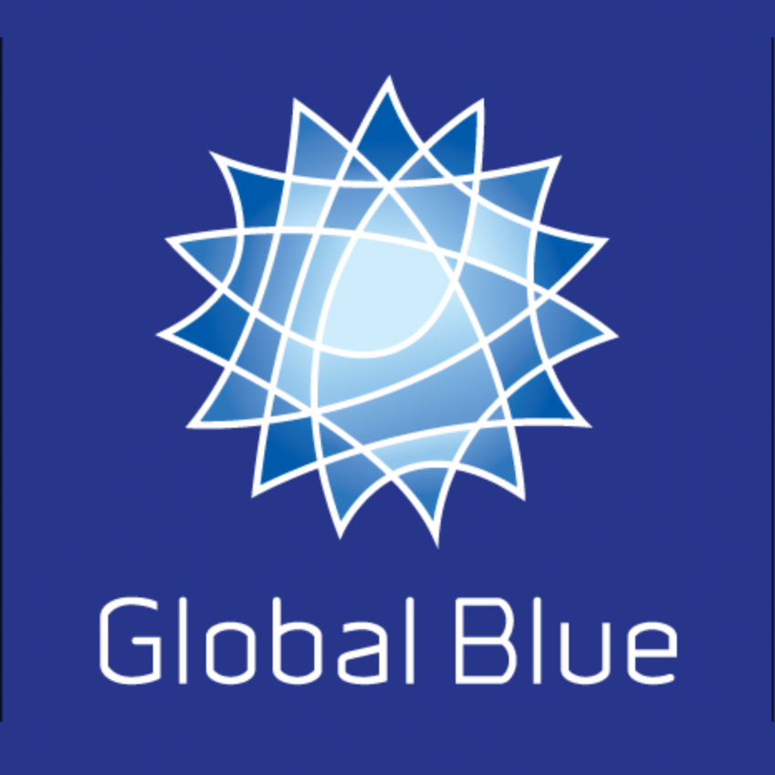 Global-Blue-Lithuania-849x1024.png