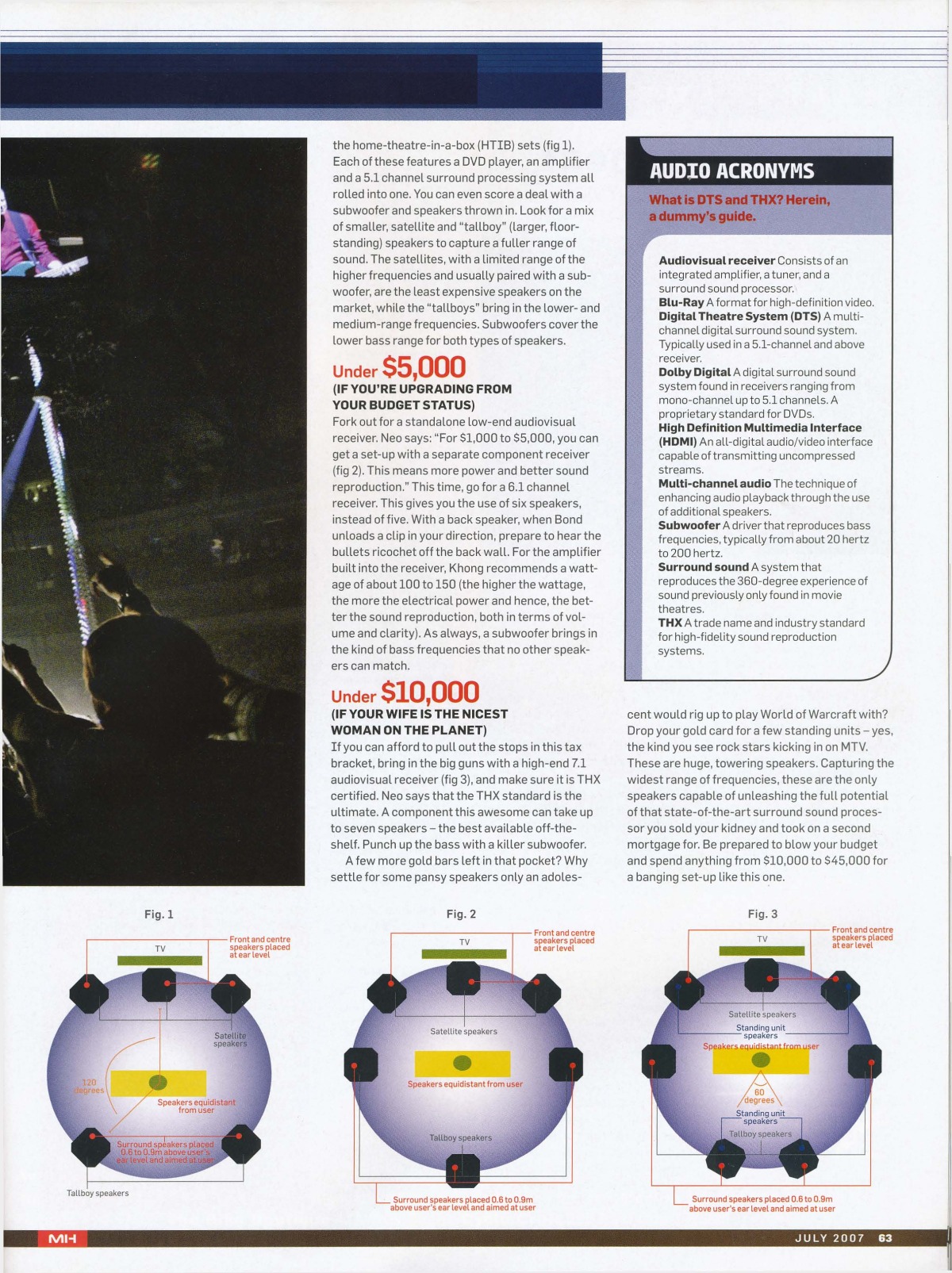 men's health singapore - 2007 jul - know-it-all (thud thumping)_page_2.jpg