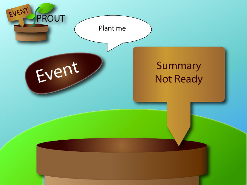 event-sprout.jpg