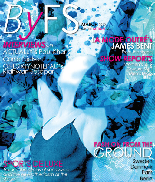 byfs3 - the action issue.jpg