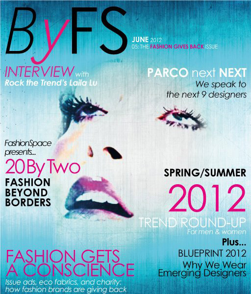 byfs5 - the fashion gives back issue.jpg