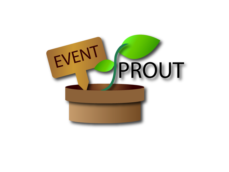 eventsprout - logo.png