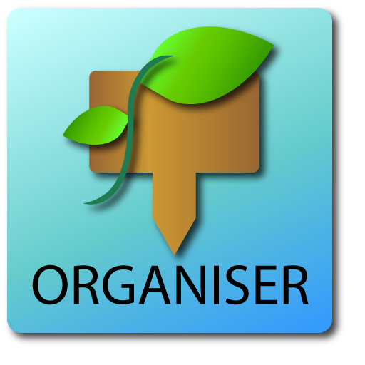 eventsprout - organiser-button.png