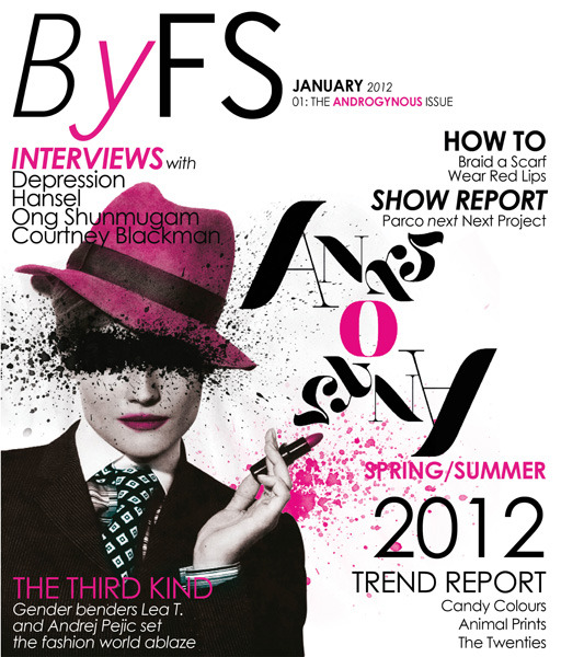 byfs1 - the androgynous issue.jpg