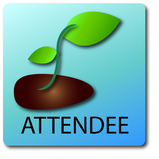 eventsprout - attendee-button.png