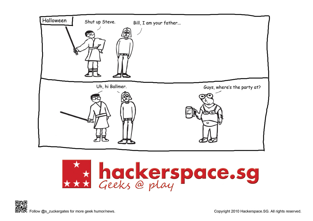hackerspace---poster-1.jpg