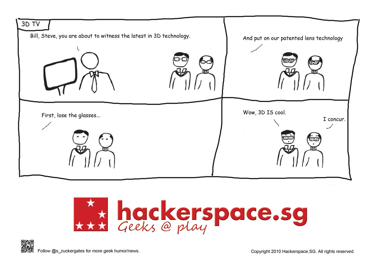 hackerspace---poster-3.jpg