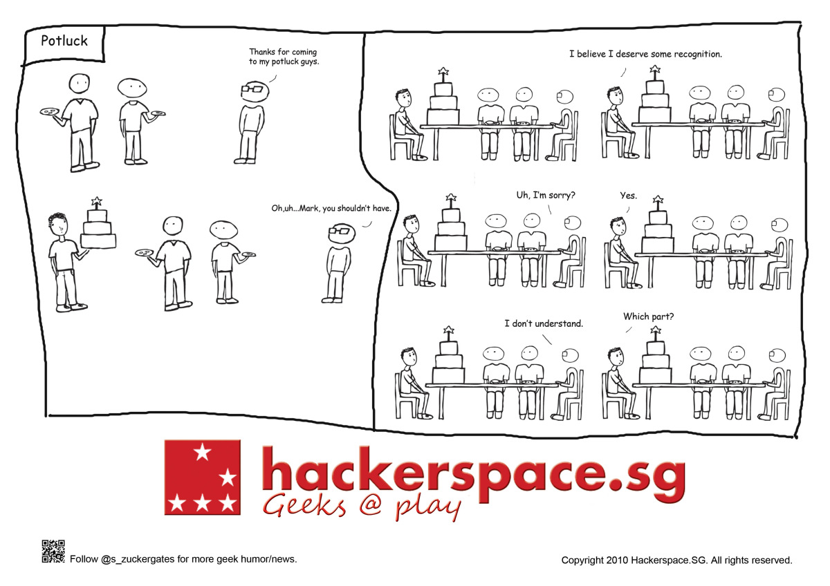 hackerspace---poster-4.jpg