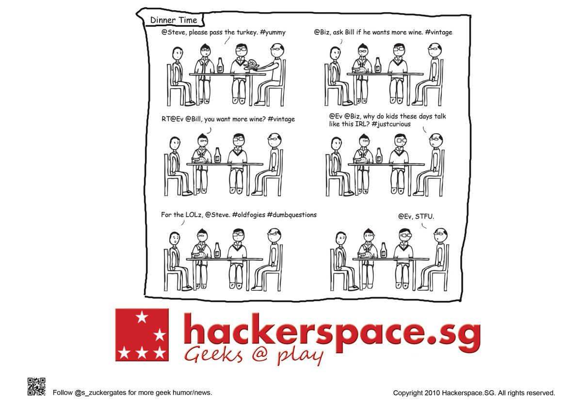 hackerspace---poster-5.jpg