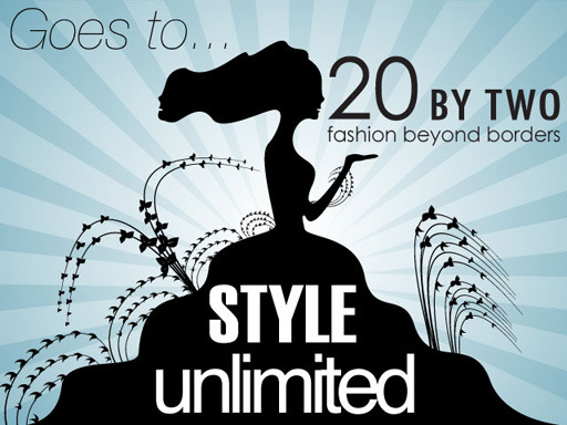 style unlimited goes to 20 by two.jpg