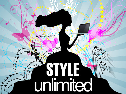 style unlimited poster.jpg
