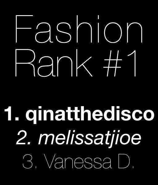 the fashion rank.jpg