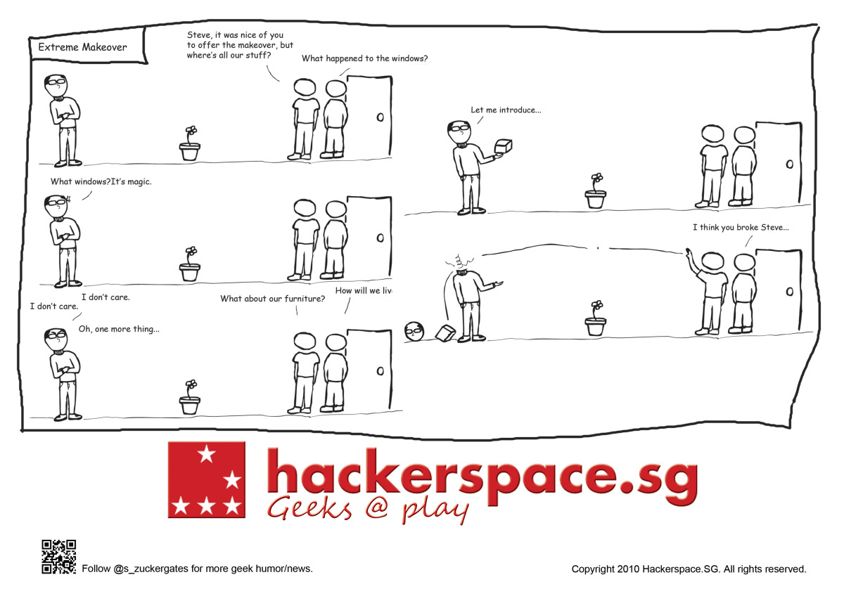 hackerspace---poster-2.jpg