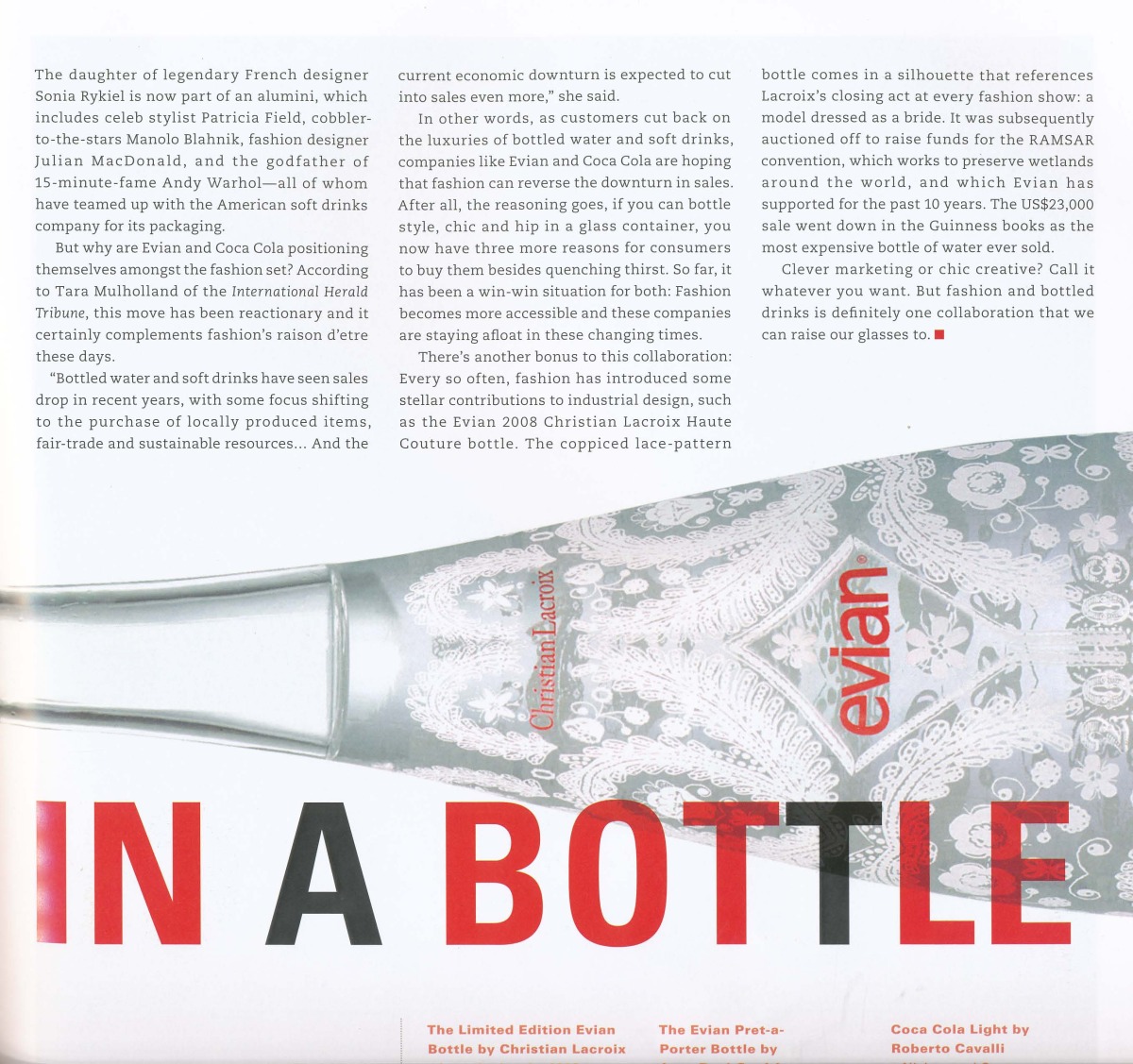 sc global - 2009 apr-jun - obsession (message in a bottle)_page_2.jpg