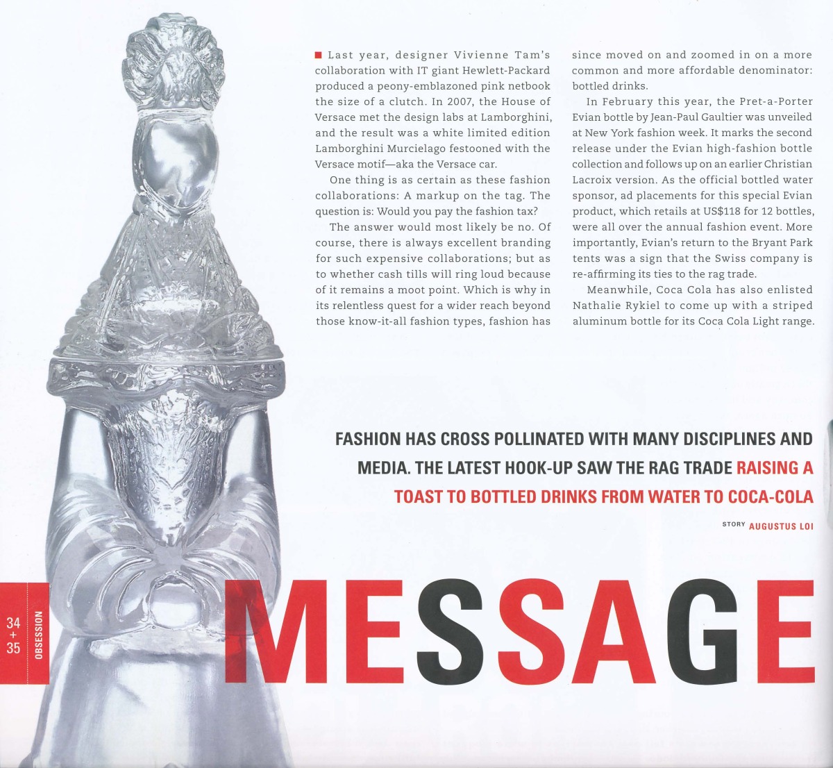 sc global - 2009 apr-jun - obsession (message in a bottle)_page_1.jpg