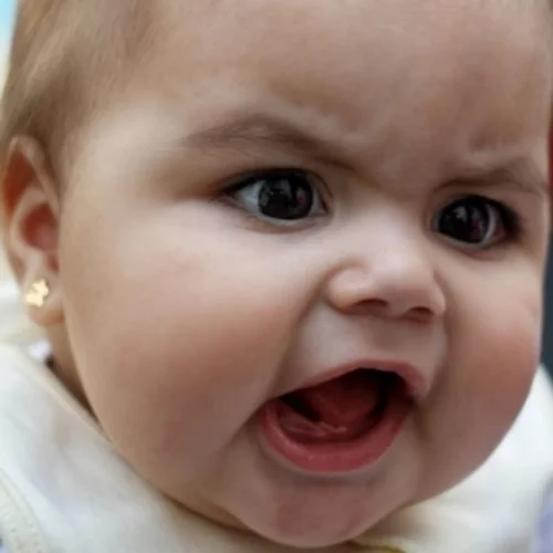 When Services Fail: IFB, Strawberryj.am, Right Inbox and Tout App