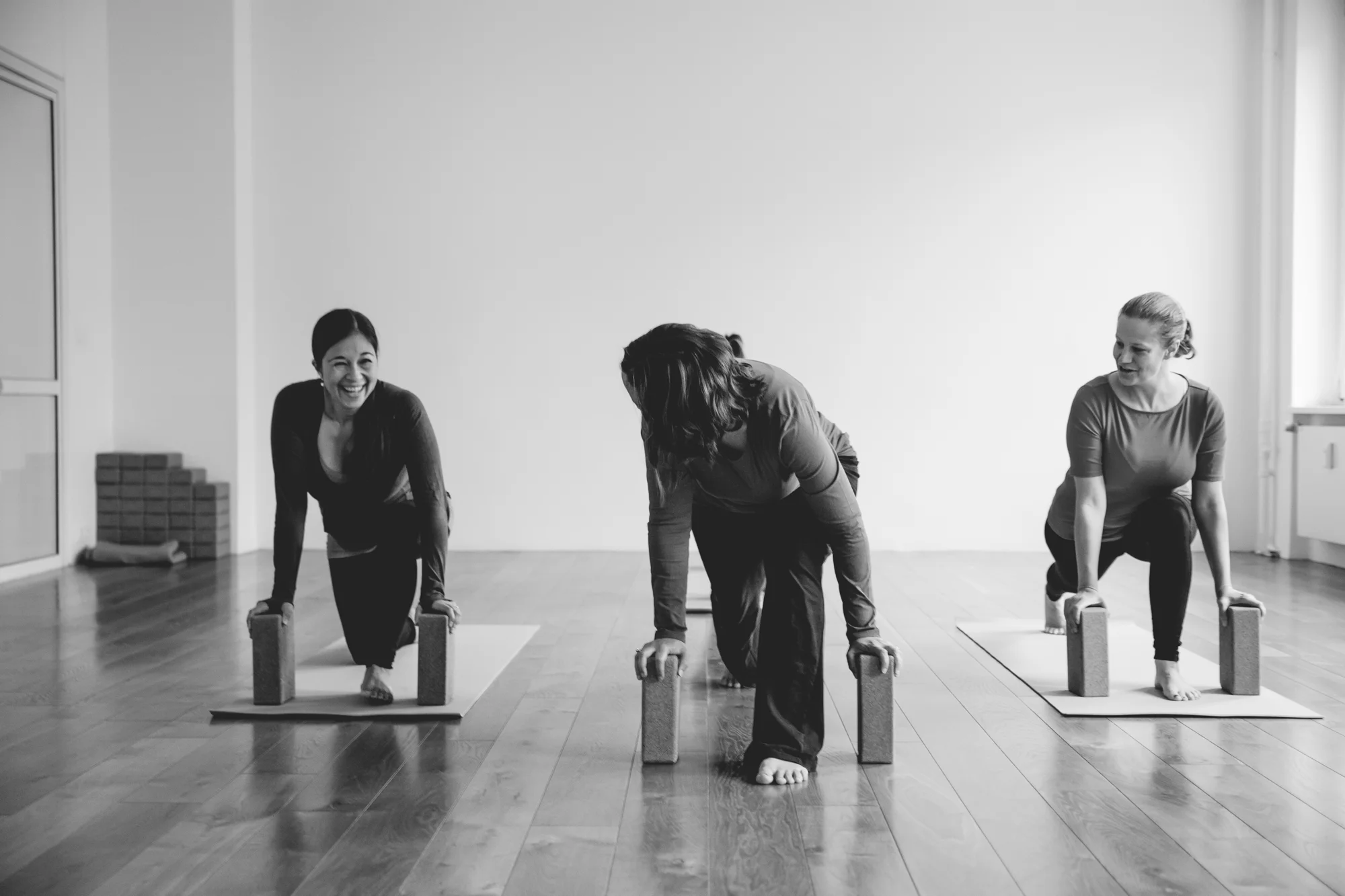 Tovson Yoga-6.jpg