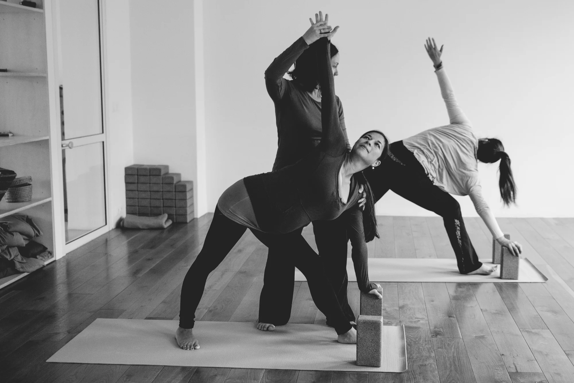 Tovson Yoga-12.jpg