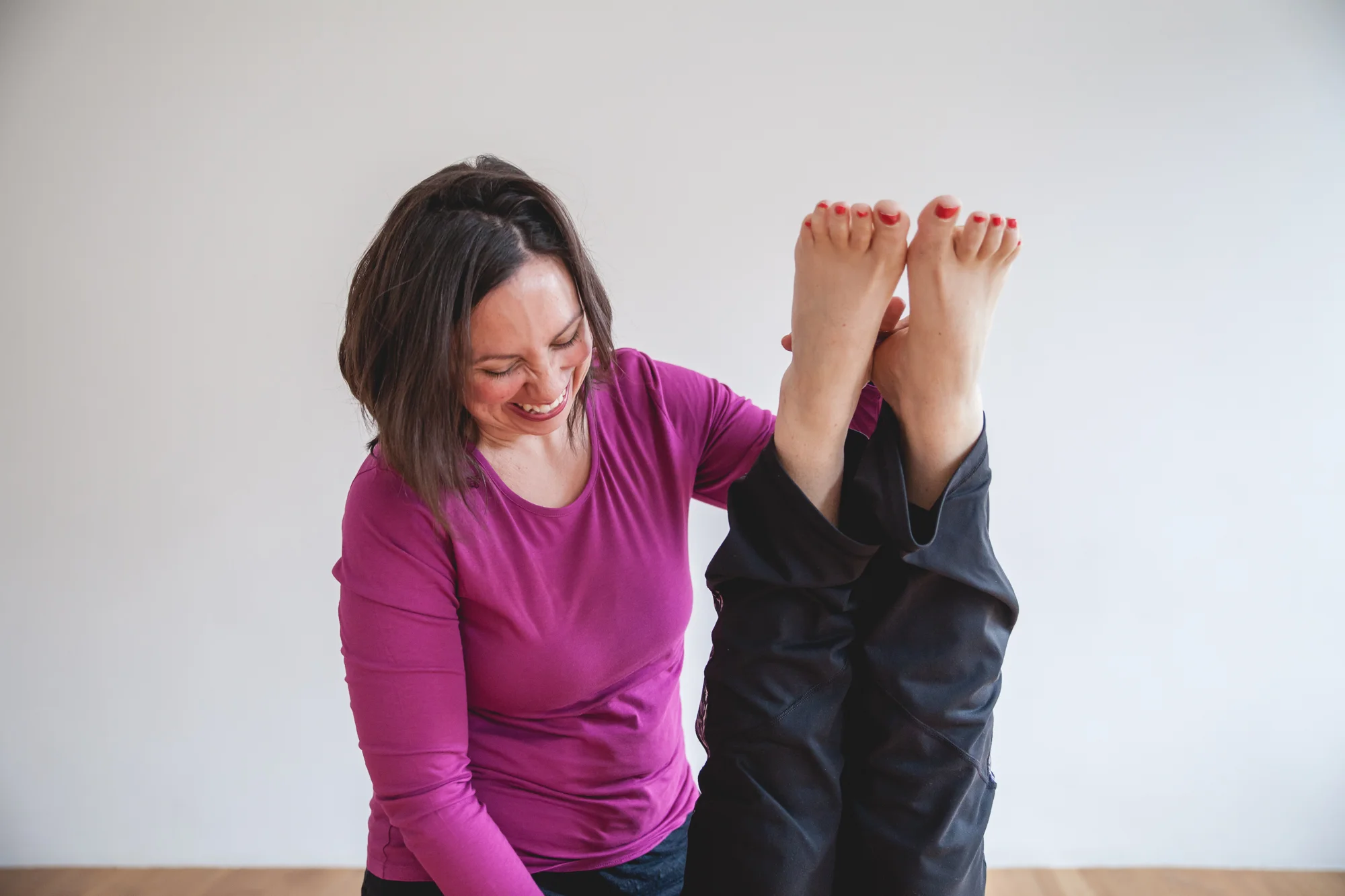 Tovson Yoga-27.jpg