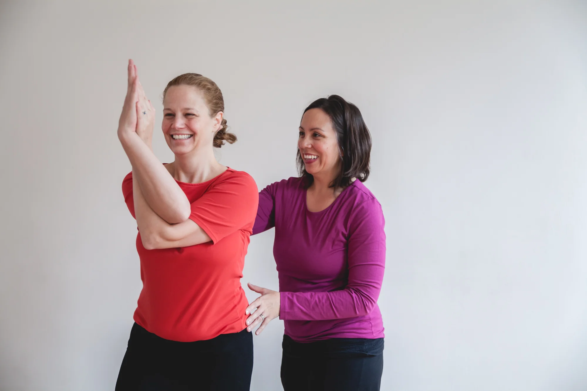 Tovson Yoga-32.jpg