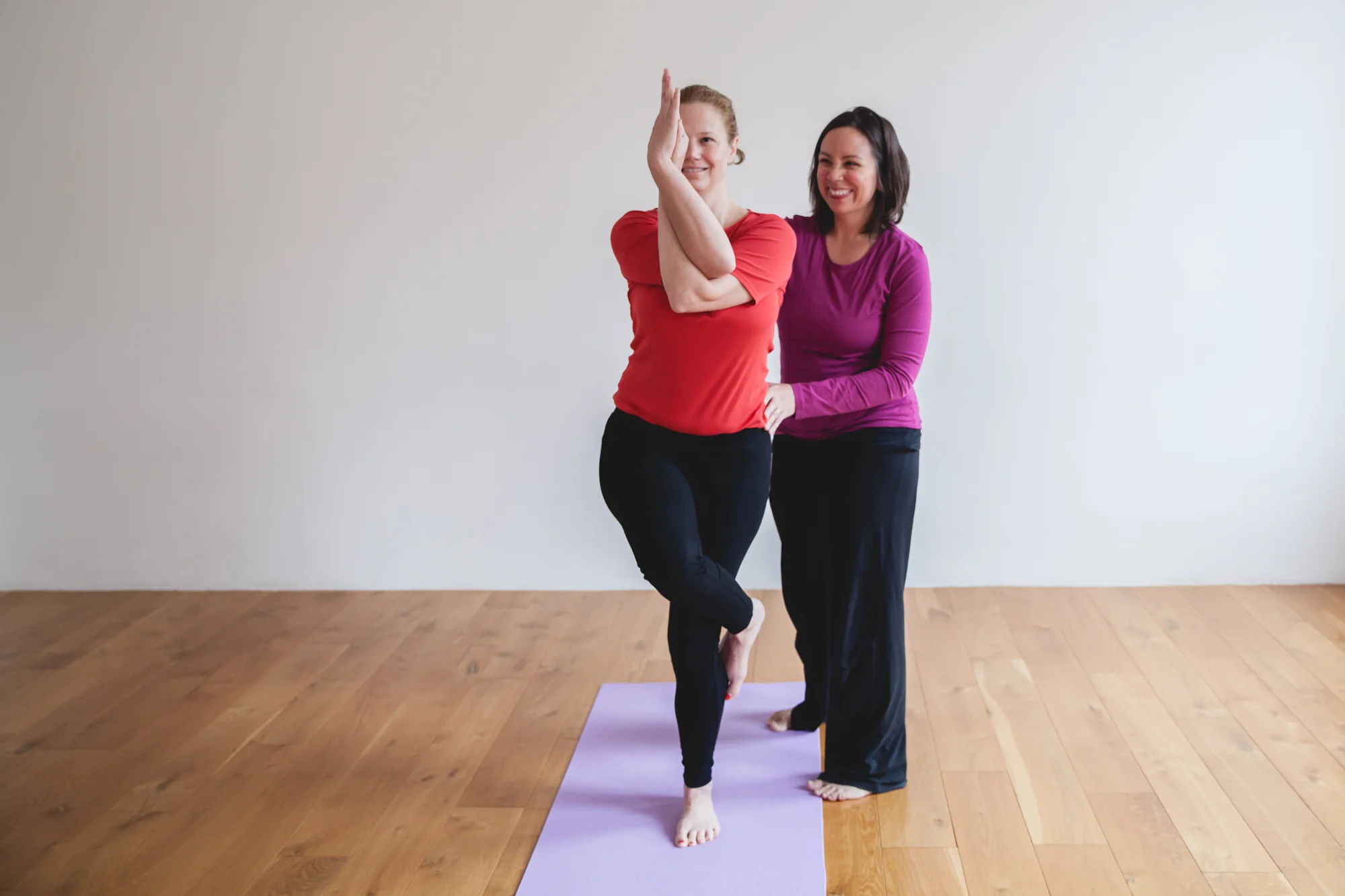 Tovson Yoga-38.jpg