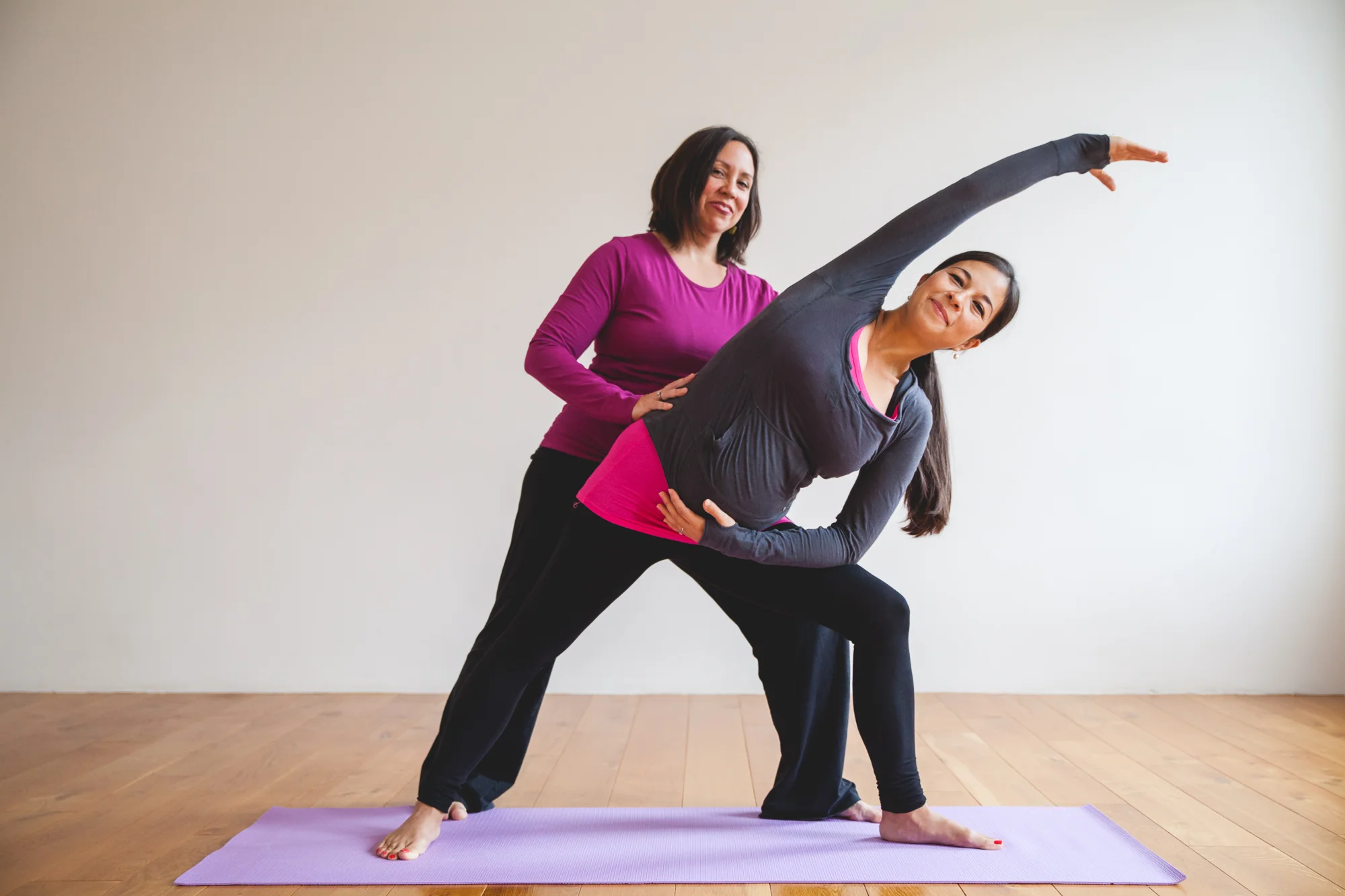 Tovson Yoga-50.jpg