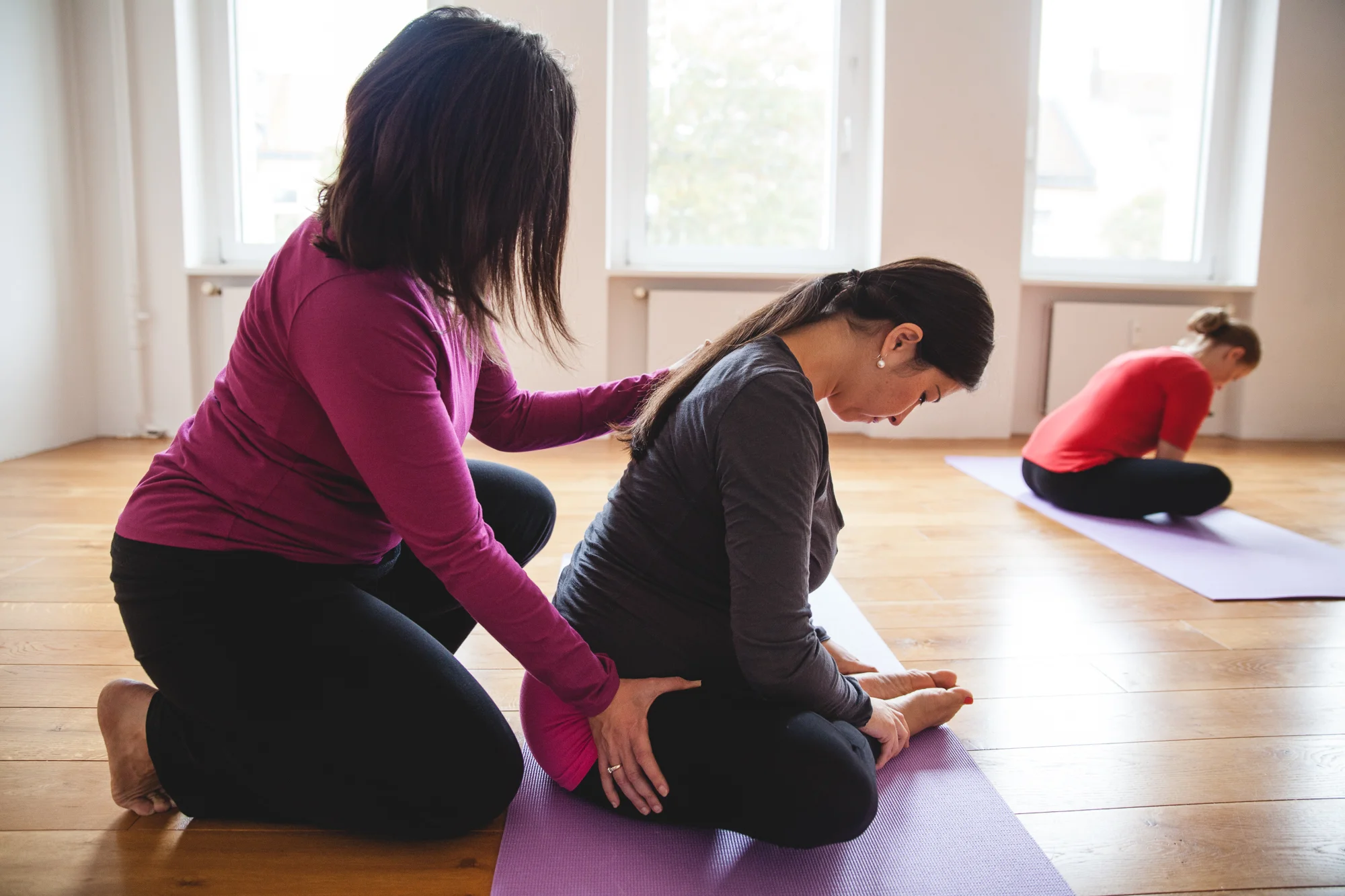 Tovson Yoga-74.jpg