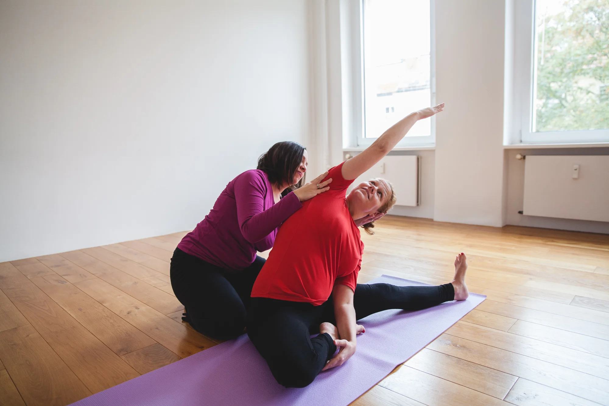 Tovson Yoga-80.jpg