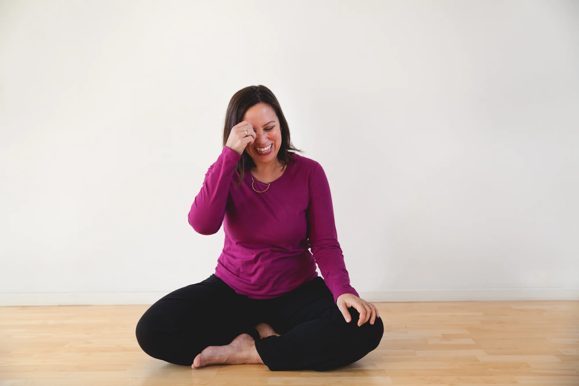 Tovson Yoga-124.jpg