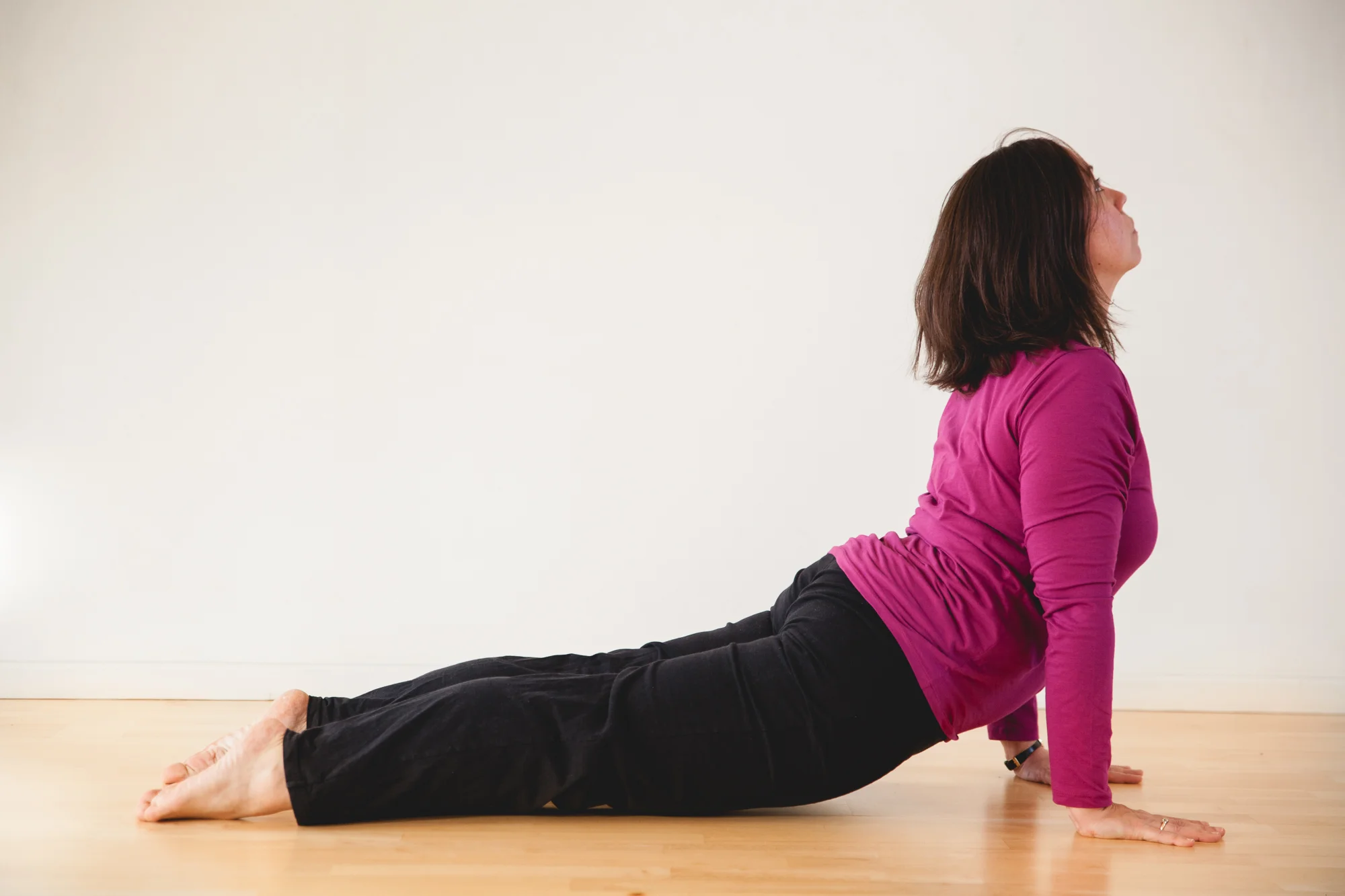 Tovson Yoga-140.jpg