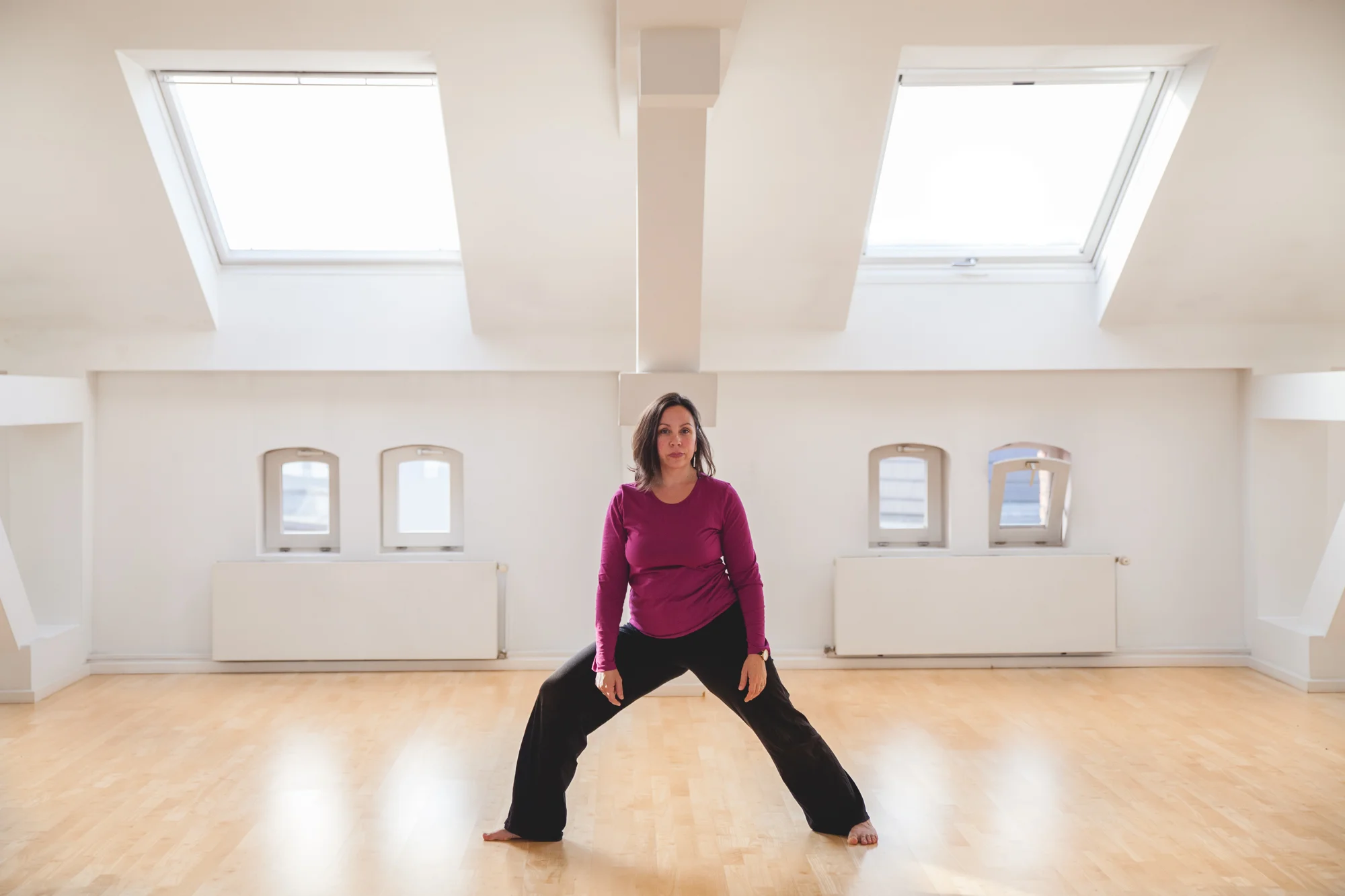 Tovson Yoga-158.jpg