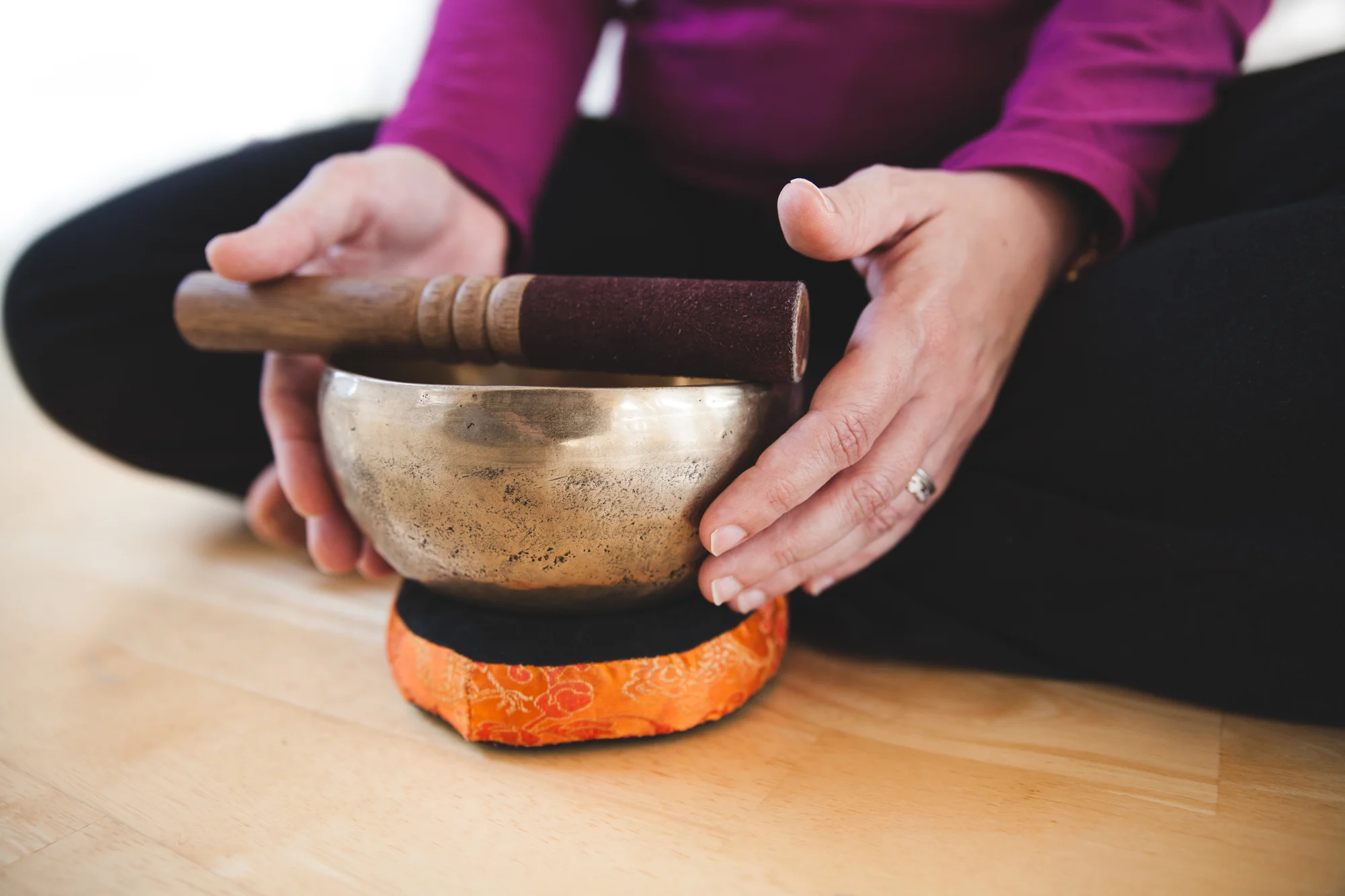 Tovson Yoga-166.jpg