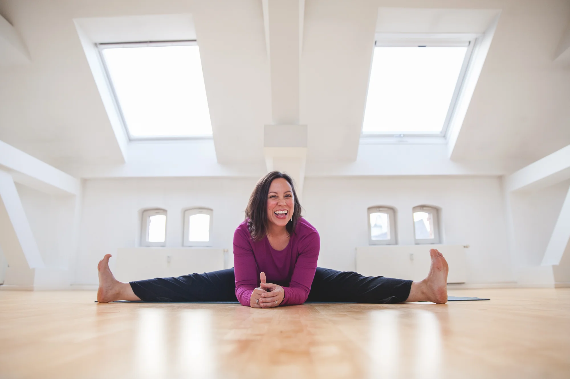 Tovson Yoga-207.jpg