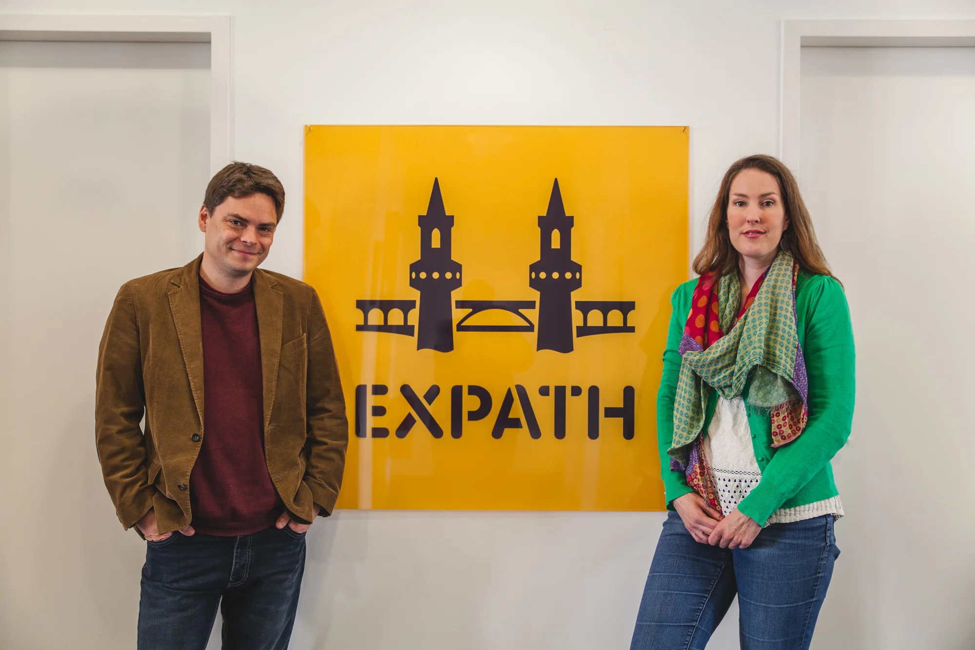 Expath VB 2017-220.jpg