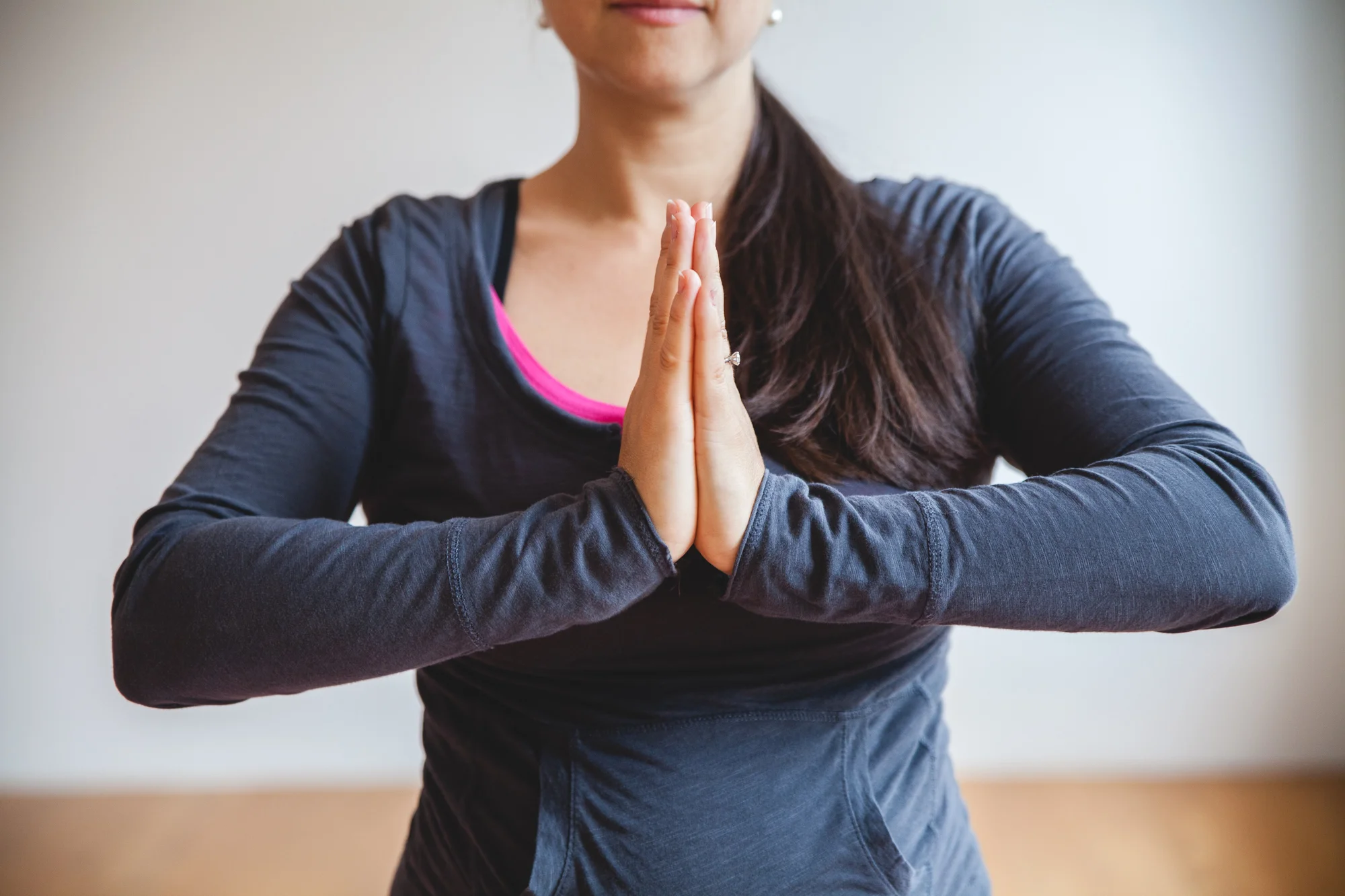 Tovson Yoga-58.jpg