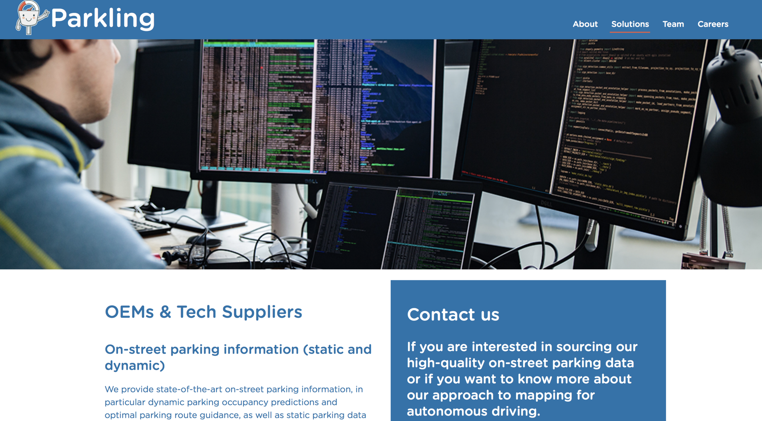 Screen Shot 2018-02-20 at 12.43.56 PM.png