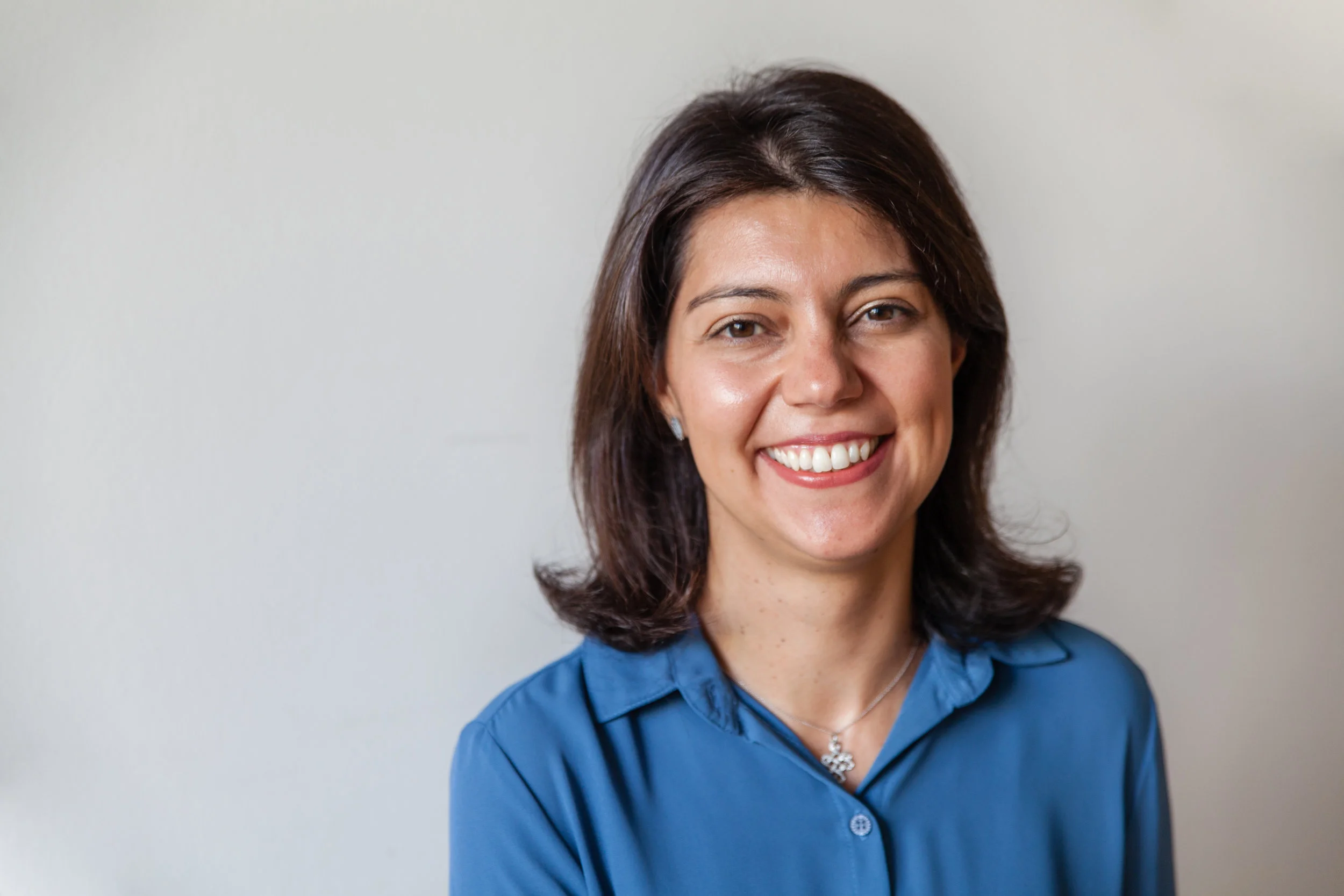 Luvison Mehrin-4.jpg