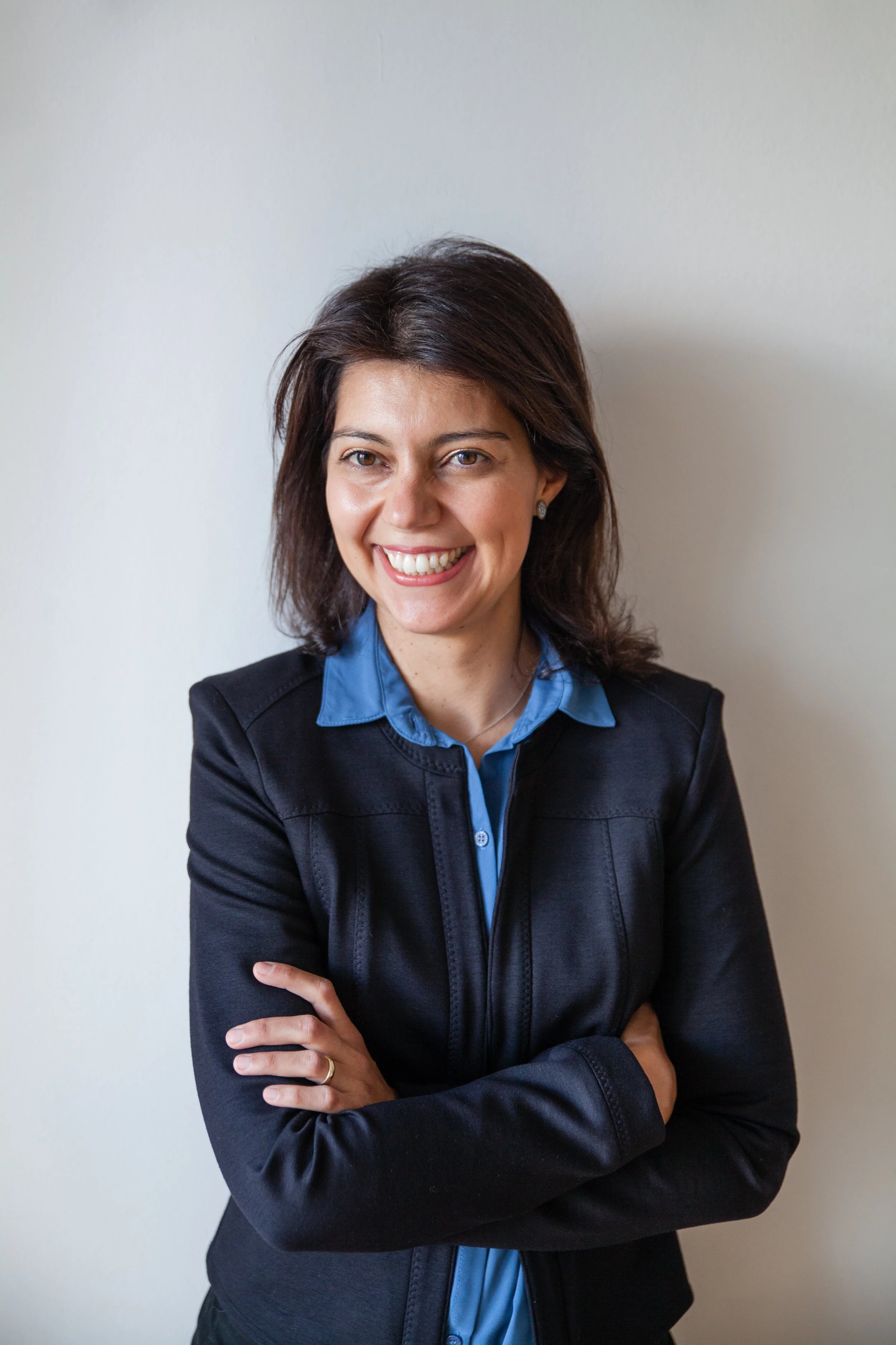 Luvison Mehrin-6.jpg